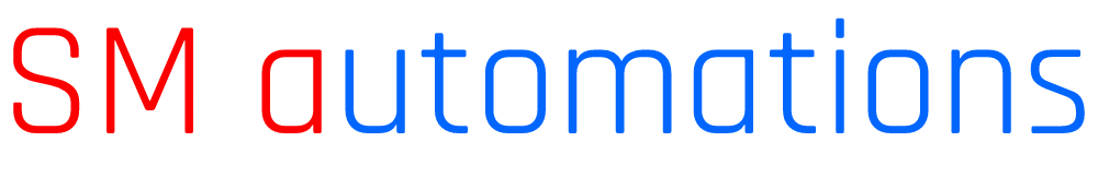 SM Automations
